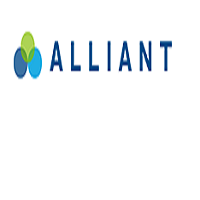 Alliant Credit Union Online Banking Login ⋆ Login Bank