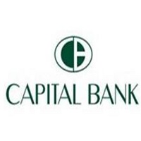 Capital One 360 Online Banking Login ⋆ Login Bank