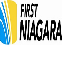 first-niagaralogo ⋆ Login Bank