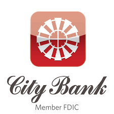 City bank Online Banking Login ⋆ Login Bank