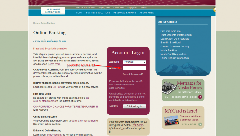 first-national-bank-alaska-online-banking-login-login-bank