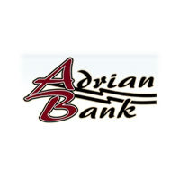 Adrian Bank Online Banking Login ⋆ Login Bank