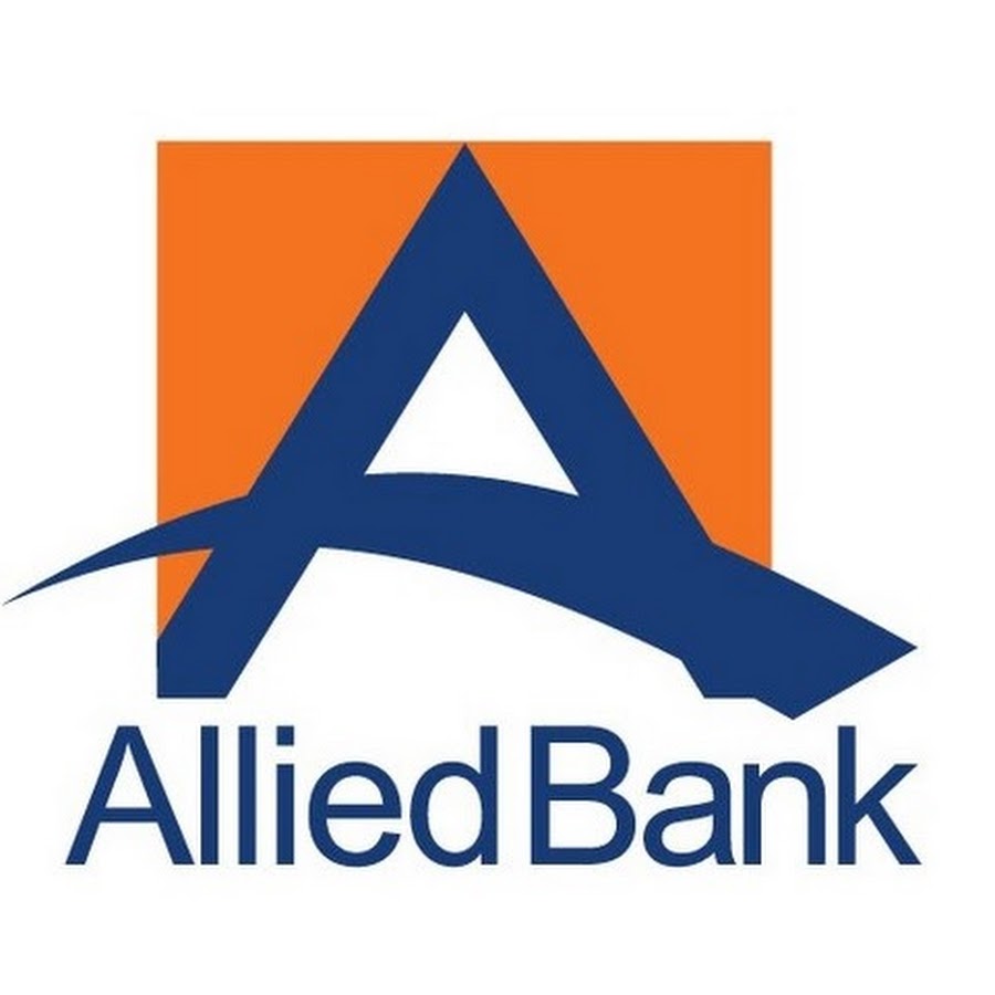 Allied Bank Online Banking Login ⋆ Login Bank
