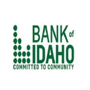 Idaho Central Credit Union Online Banking Login ⋆ Login Bank