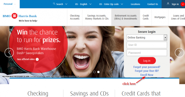 bmo harris bank quickbooks direct connect quickbooks automacticly pay bills