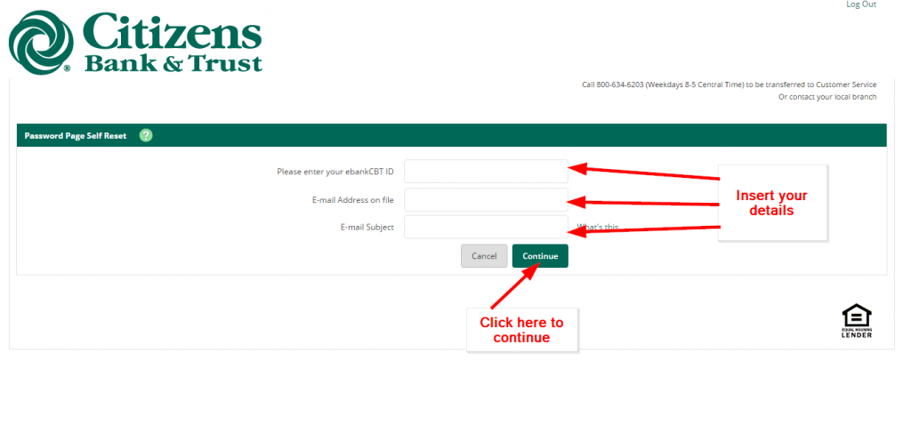 citizens-bank-and-trust-online-banking-login-login-bank