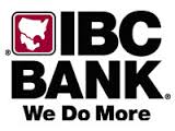 ibc bank routing number texas
