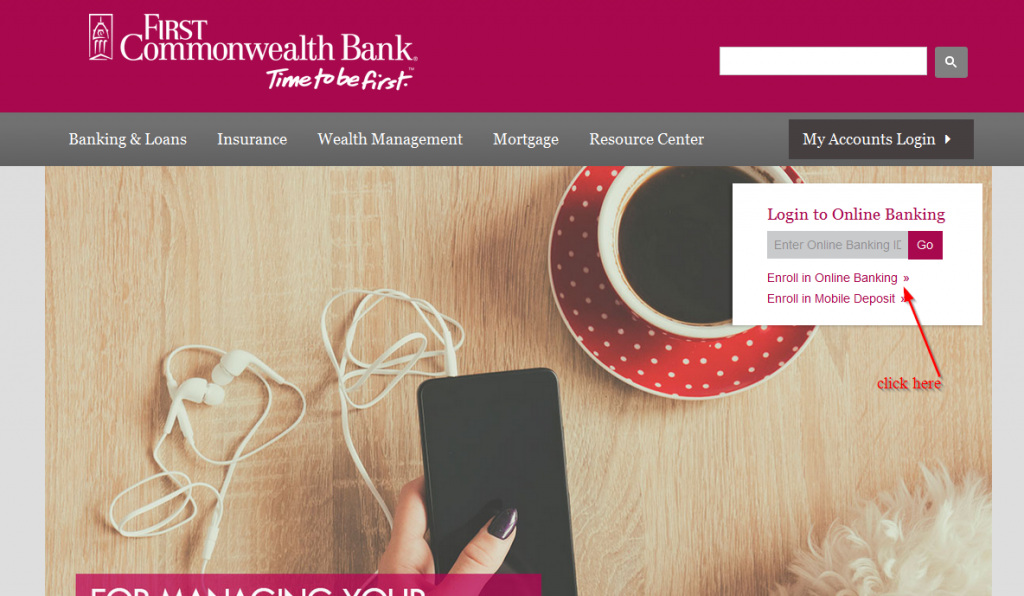 first-commonwealth-bank-online-banking-login-login-bank