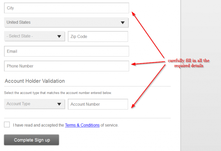 Old National Bank Online Banking Login Login Bank   Enroll 2 35 768x523 