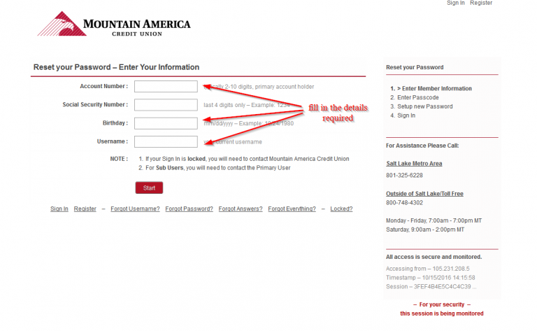 mountain-america-credit-union-online-banking-login-login-bank