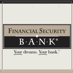 secure republic finance login