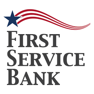 First Service Bank Online Banking Login ⋆ Login Bank