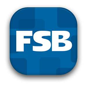 Файл fsb чем открыть