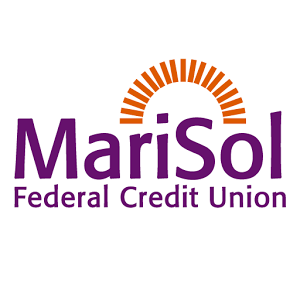 marisol ⋆ Login Bank