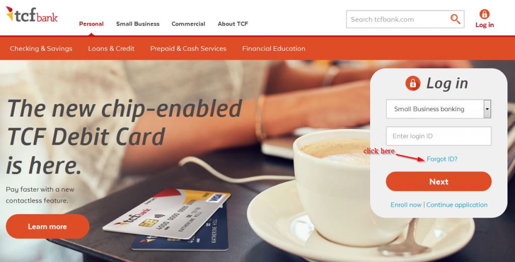 bank of america credit card cash advance online