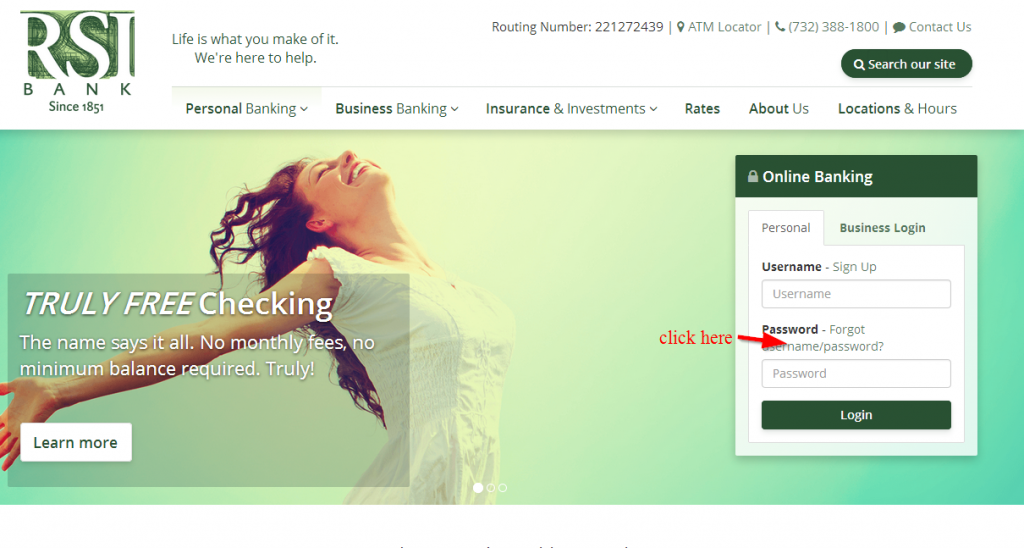 rsi-bank-online-banking-login-login-bank