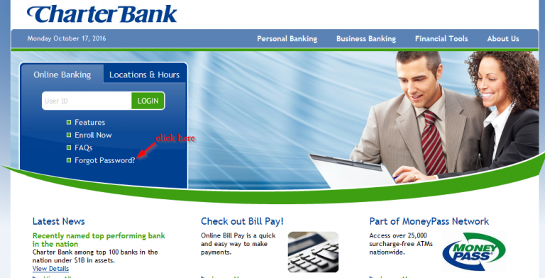 charter-bank-online-banking-login-login-bank