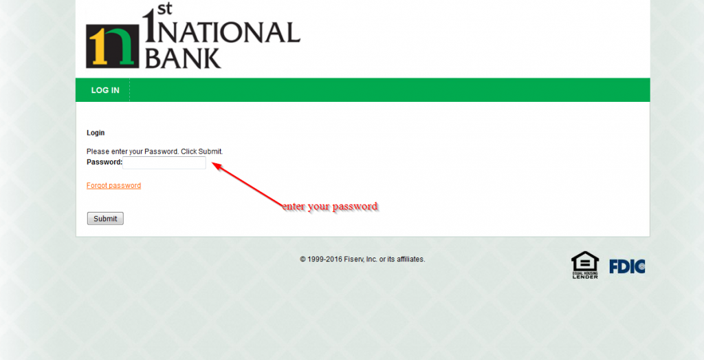 1st National Bank Online Banking Login Login Bank   Password 1 90 1024x523 