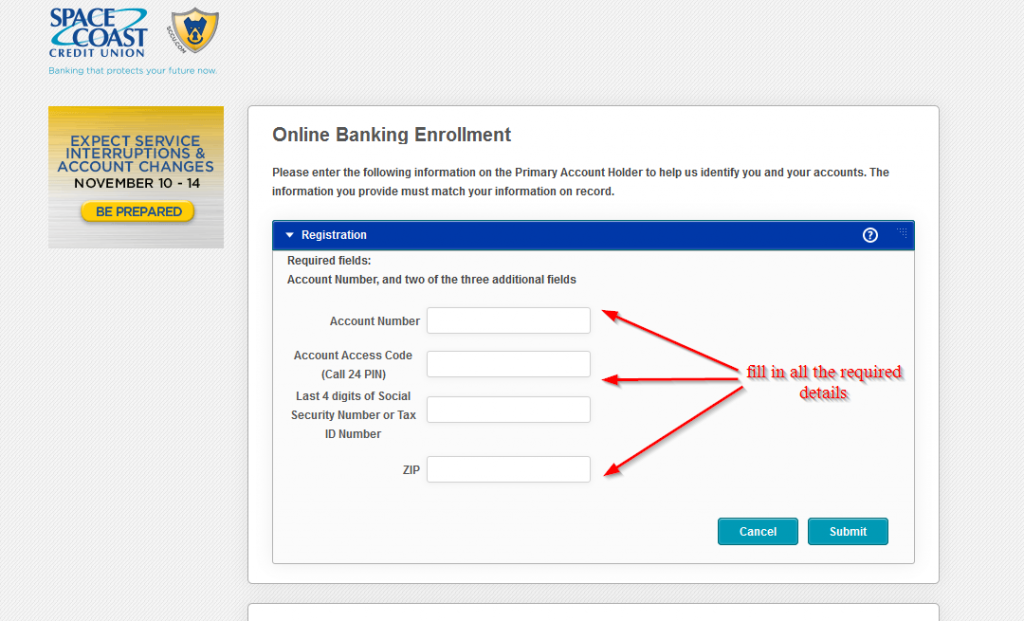 Additional account number. Спейс банк. Bank account number тинькофф. Account Tax number.