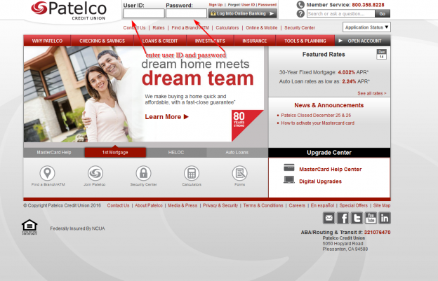 patelco-credit-union-online-banking-login-login-bank