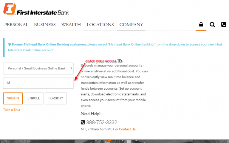 first-interstate-bank-online-banking-login-login-bank