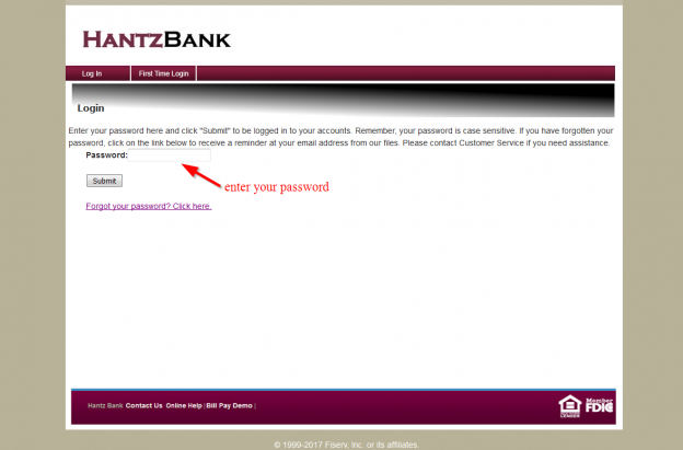 Hantz 360 Login Login Portal Info