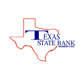 First National Bank Texas Online Banking Login ⋆ Login Bank