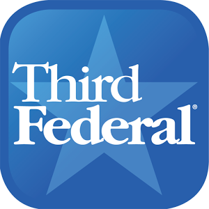 Third Federal Savings