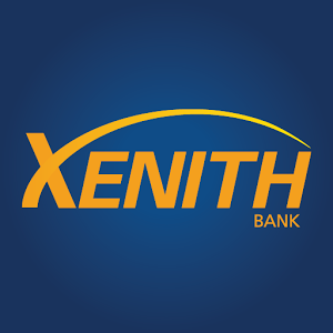 Xenith Bank Online Banking Login ⋆ Login Bank